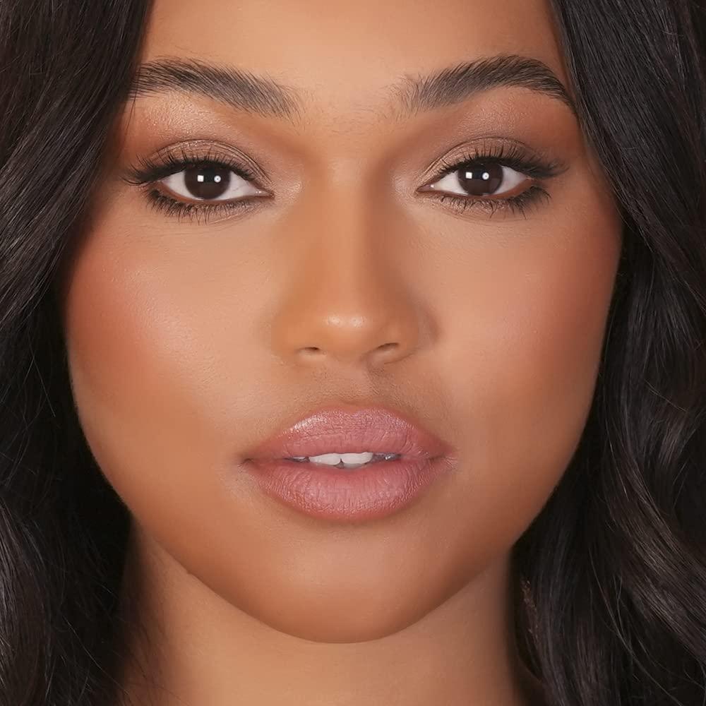 PROJECT LIP PROJECT LIP - Plump and Colour - Shade Dare nde pink/brown