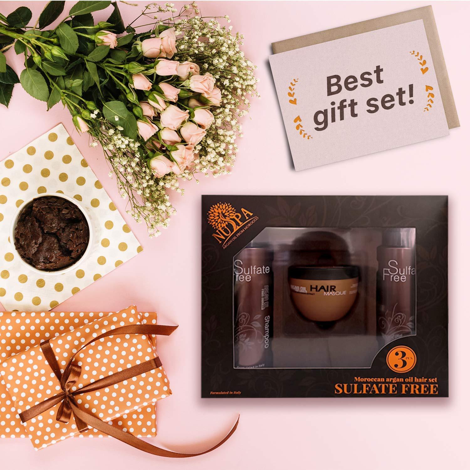 FARMASi FARMASi Zen Extension Lash Mascara, Intense Length, No Flaking, No Smudging, No Clumping, Volumizes & Separates Lashes, Fuller Longer and Thicker Lashes, Blackest Black, 0.27 fl. Oz / 8 ml