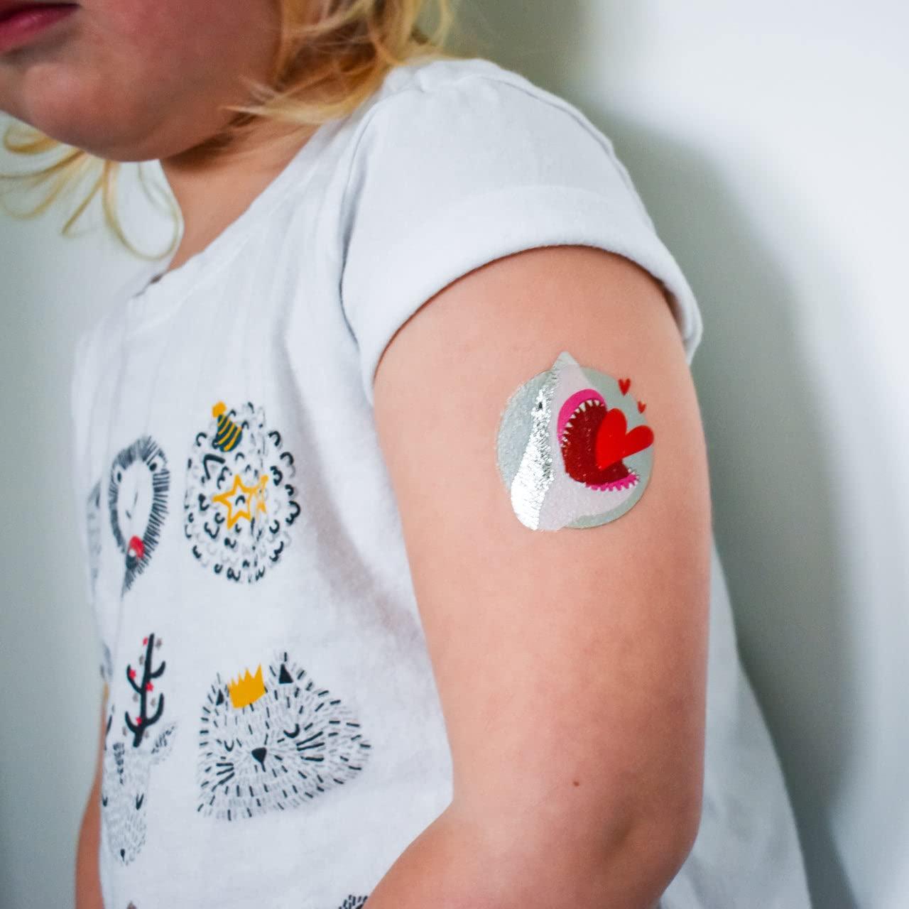 MERIDIAN MERIDIAN The Trimmer Premium Edition Blaze