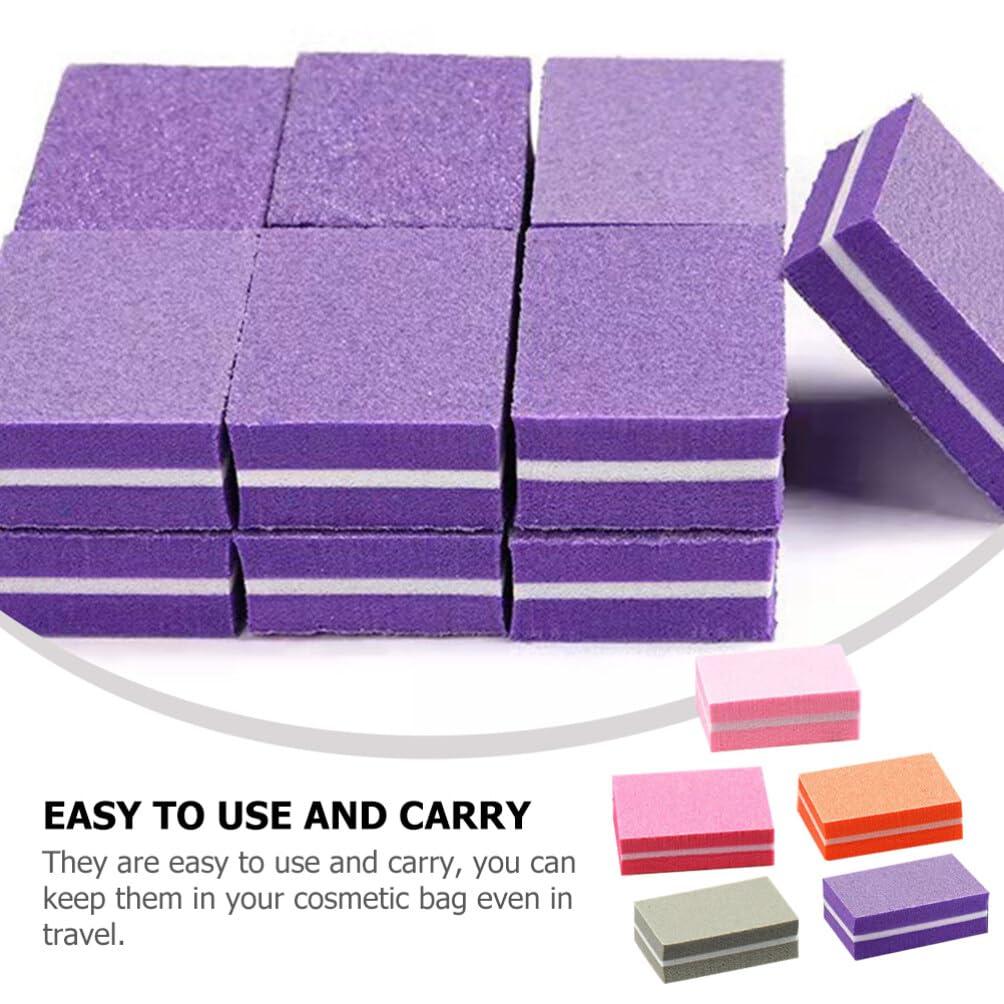 ZXCASDF ZXCASDF Wig Female, Purple Wig Long Hair, Lolita Natural Lifelike Long Straight Hair Harajuku Temperament COS Full Headgear, Breathable And Easy To Wear,Feather purple