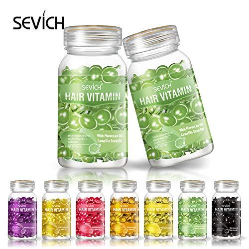 RUVINCE Bath Pillow RUVINCE Ergonomic Luxury Bathtub Pillow with Head,Neck, Shoulder and Back Support, 4D Bath Pillows for tub with 6 Powerful Suction Cups, Fits All Bathtub