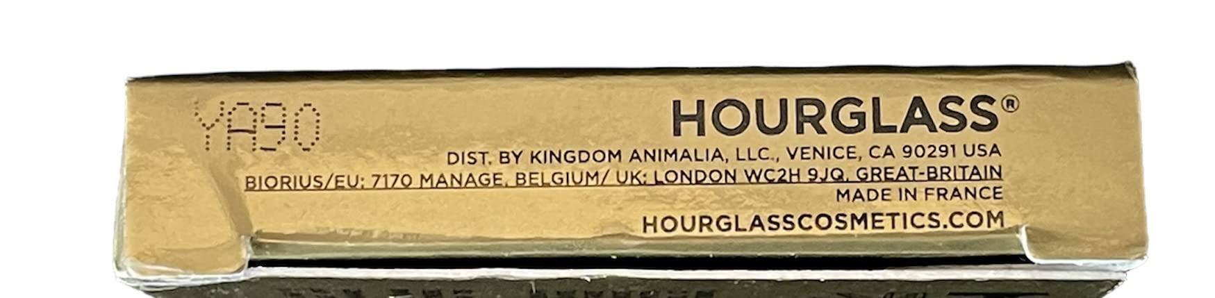 HOURGLASS Hourglass Curator Eyeshadow-Ace