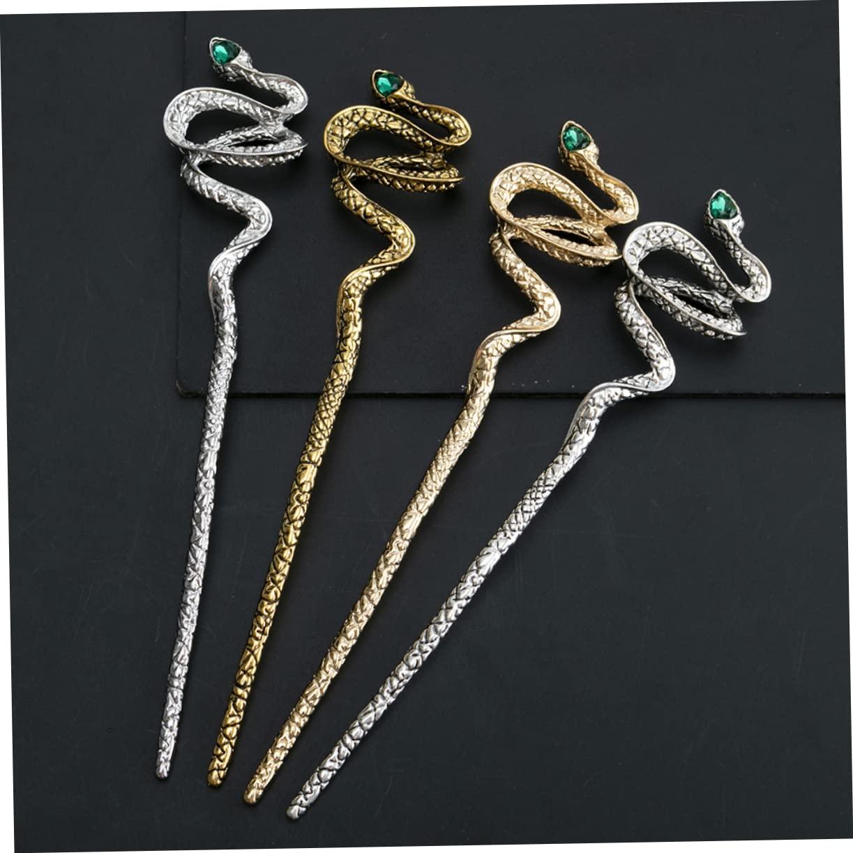 Berrihort Cool Star River Print Shower Caps & Elastic Band Stretch Hem Hair Hat,Reusable Shower Cap Double Layer