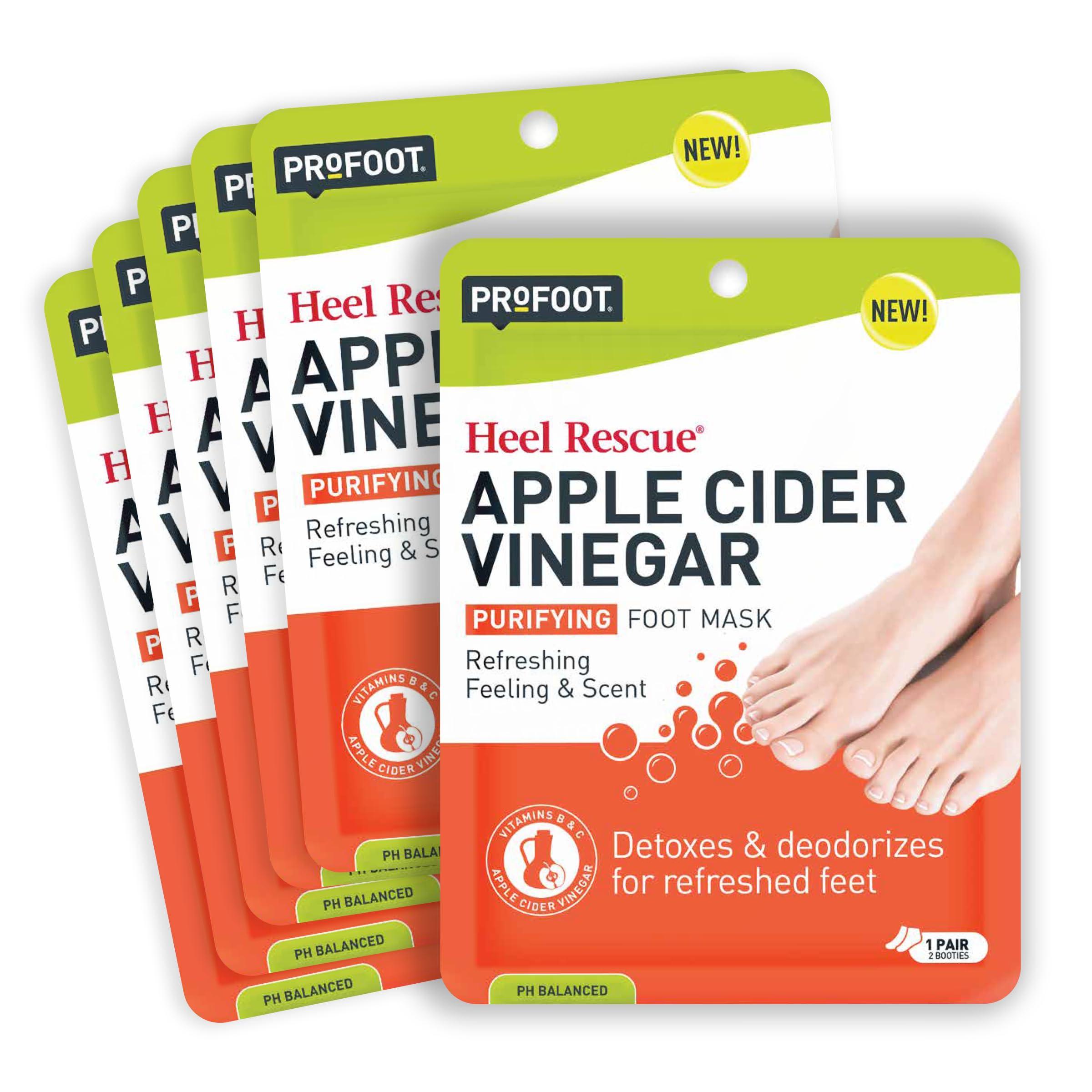 REVLON Revlon Strong Hold Hair Claw Clips, For Women, Brown/Black, 2 Count (Pack of 2)