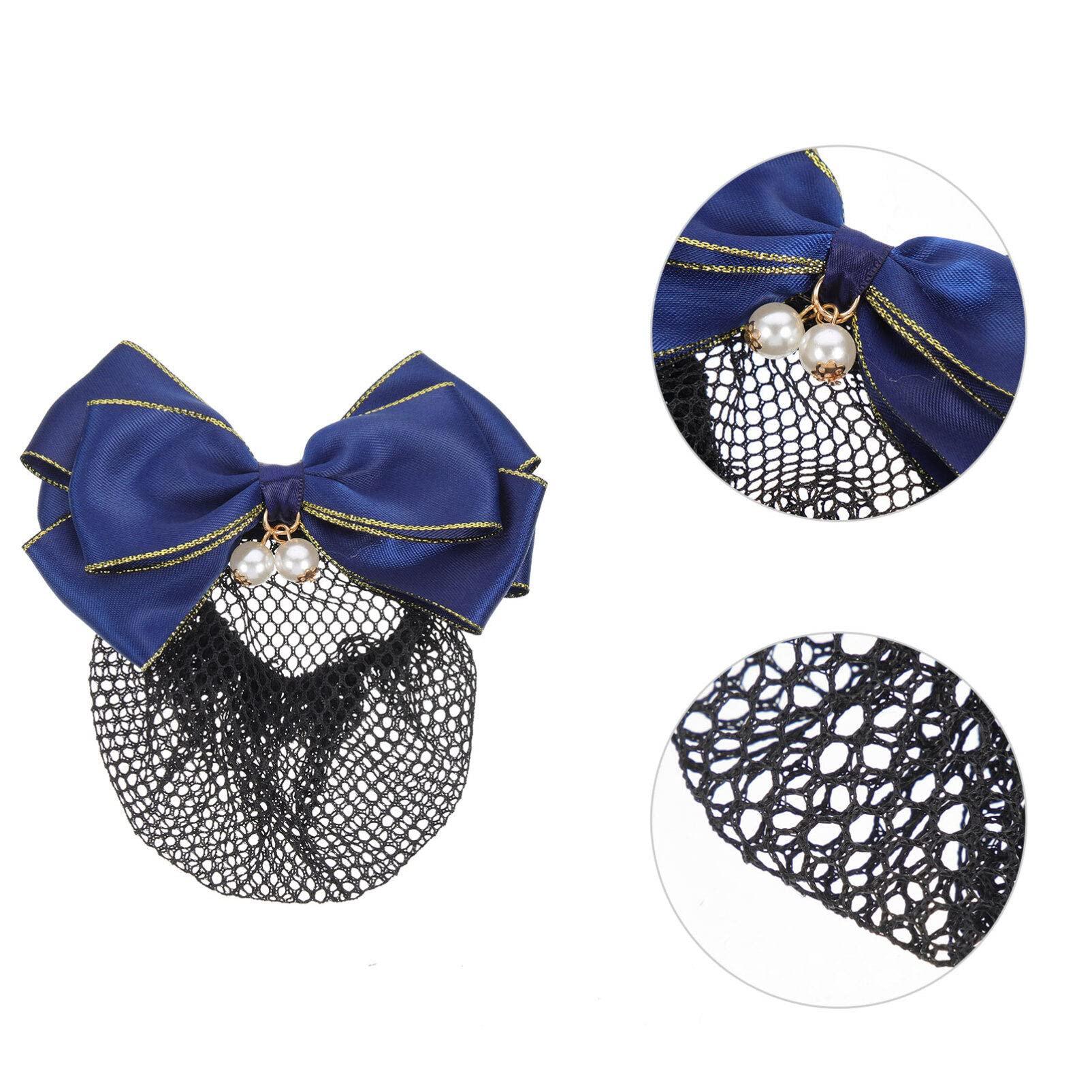 Milk Makeup Milk Makeup RISE Waterproof Mascara - Lifts, Lengthens, Holds Curl & Adds Volume - Dries Quickly, Stays Put - Vegan, Cruelty Free