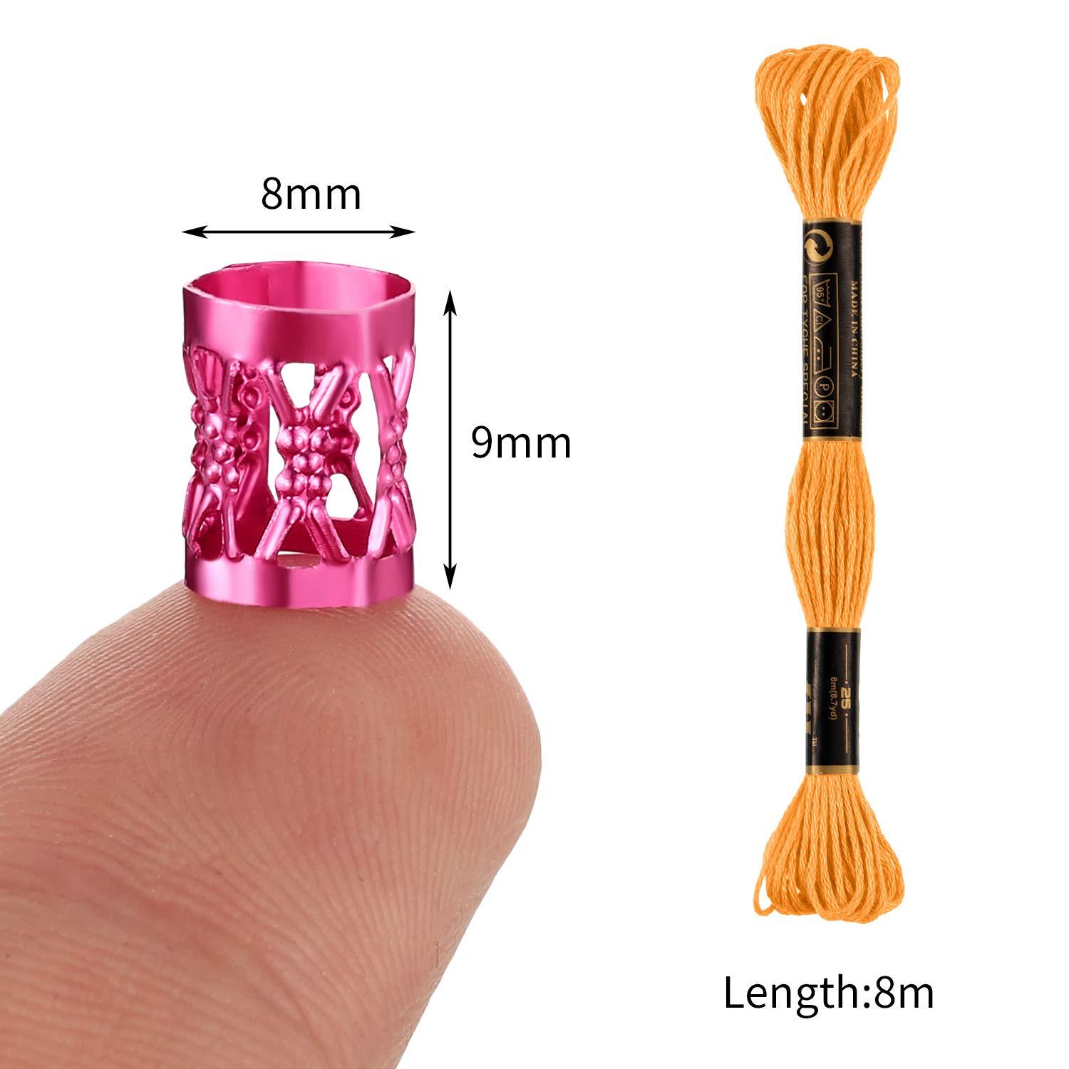 Fabulure Soap with Sea Salt Natural Goat's Milk for Face Dry and Natural Oily Skin, Remove Acne Anti-cellulite Soap (3.52 Oz)