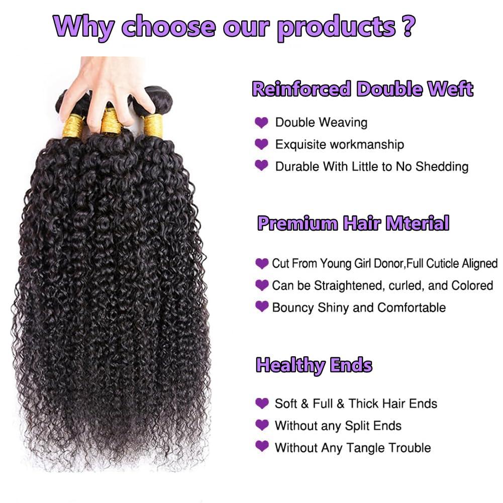 Curly weave styles 2018 online