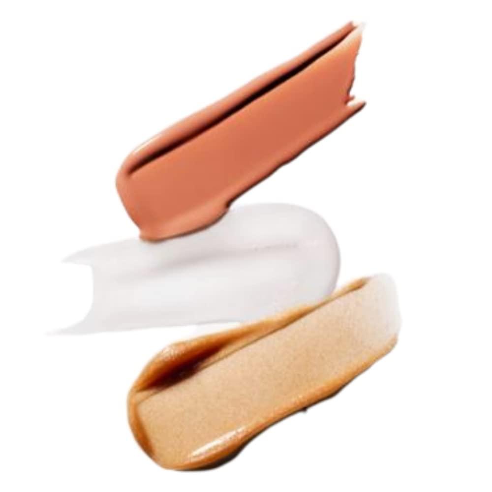 MAC M.A.C. Limited Edition Cheers To You! Lipglass Kit: Sparkling Wine