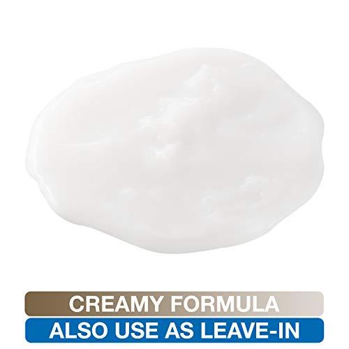 Mane 'n Tail Mane 'n Tail Micellar Conditioner Biotin Infused, Creamy White, 11.2 Ounce