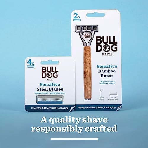 MansWill Mens Slicked Back Hair band, Outdoor Sports Fashion Pigtail HeadBand/Never Paint-shedding Metal Head Buckle Clip for Mens Long Hair, Braid and other Hair Styles - Big Wave