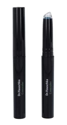 Dr. Hauschka Dr. Hauschka Concealer, Macademia