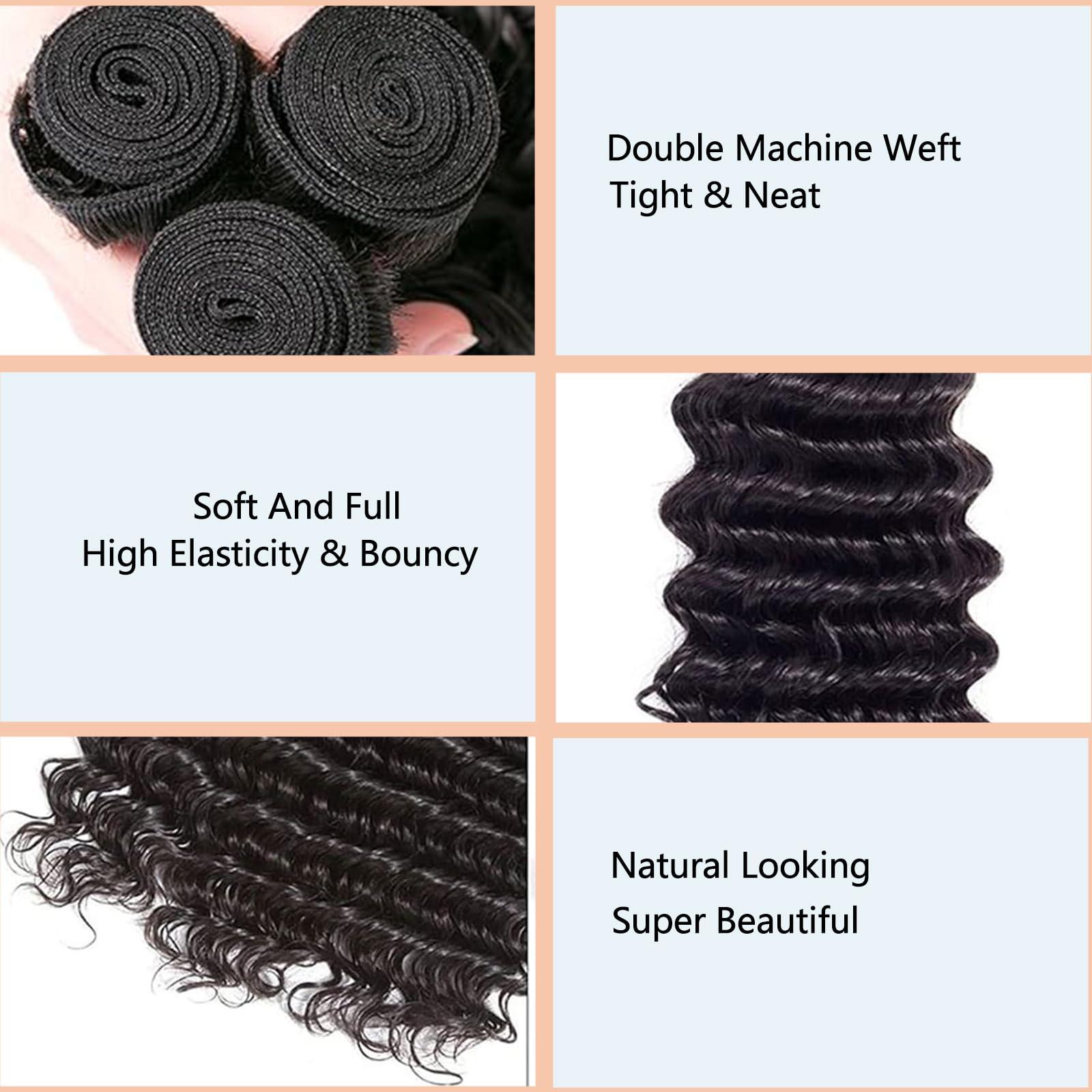 The Shave Factory The Shave Factory Magnetic Station Mat - Organizer Mat, Salon Barbershop Work Station Pads