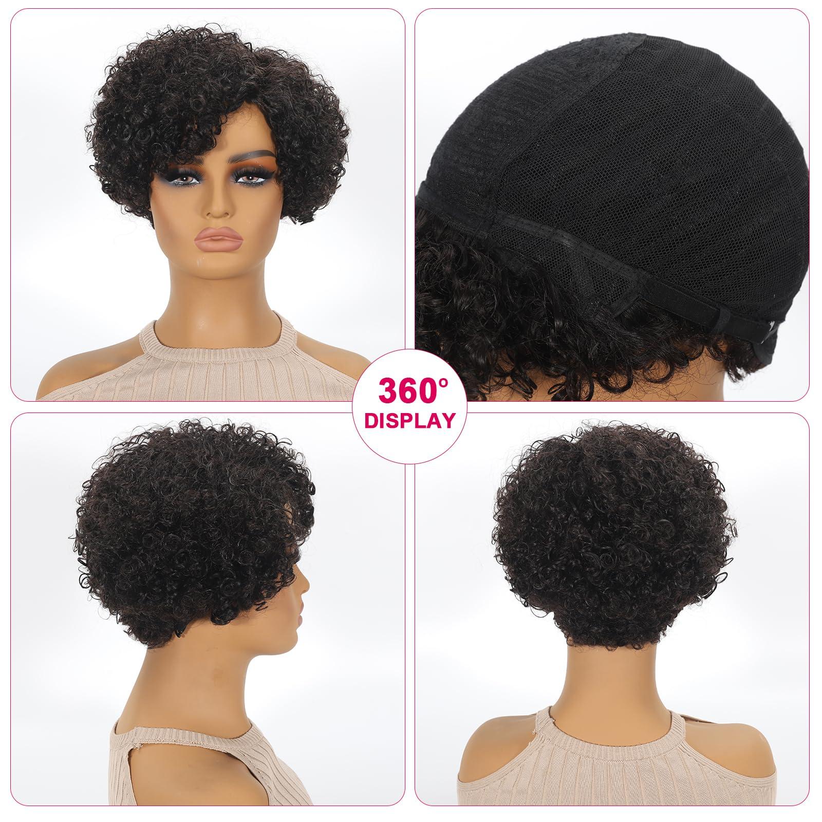 Primal Elements Primal Elements Glycerin Bar Soap | Helps All Skin Types, Sensitive, Oily & Dry Skin | NO PARABENS, VEGAN, GLUTEN FREE, 100% VEGETABLE BASE - (Lilac)