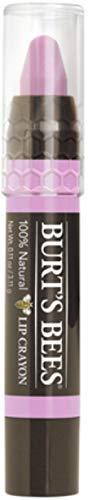 Burt's Bees Burt's Bees Lip Crayon, Carolina Coast [423], 0.11 oz (Pack of 4)