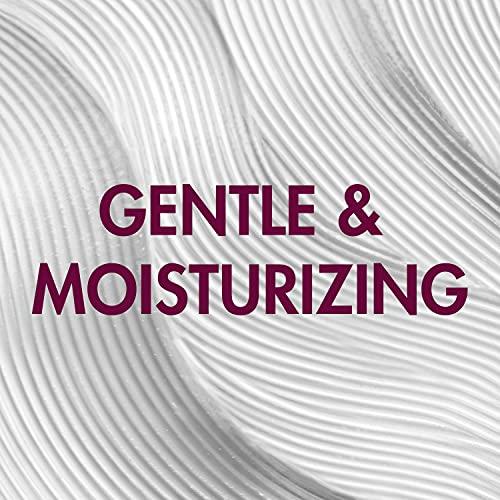 Nexxus Nexxus Color Assure Shampoo and Conditioner for Color-Treated Hair - Enhances Color for Up to 40 Washes, 13.5oz, 2 Pack