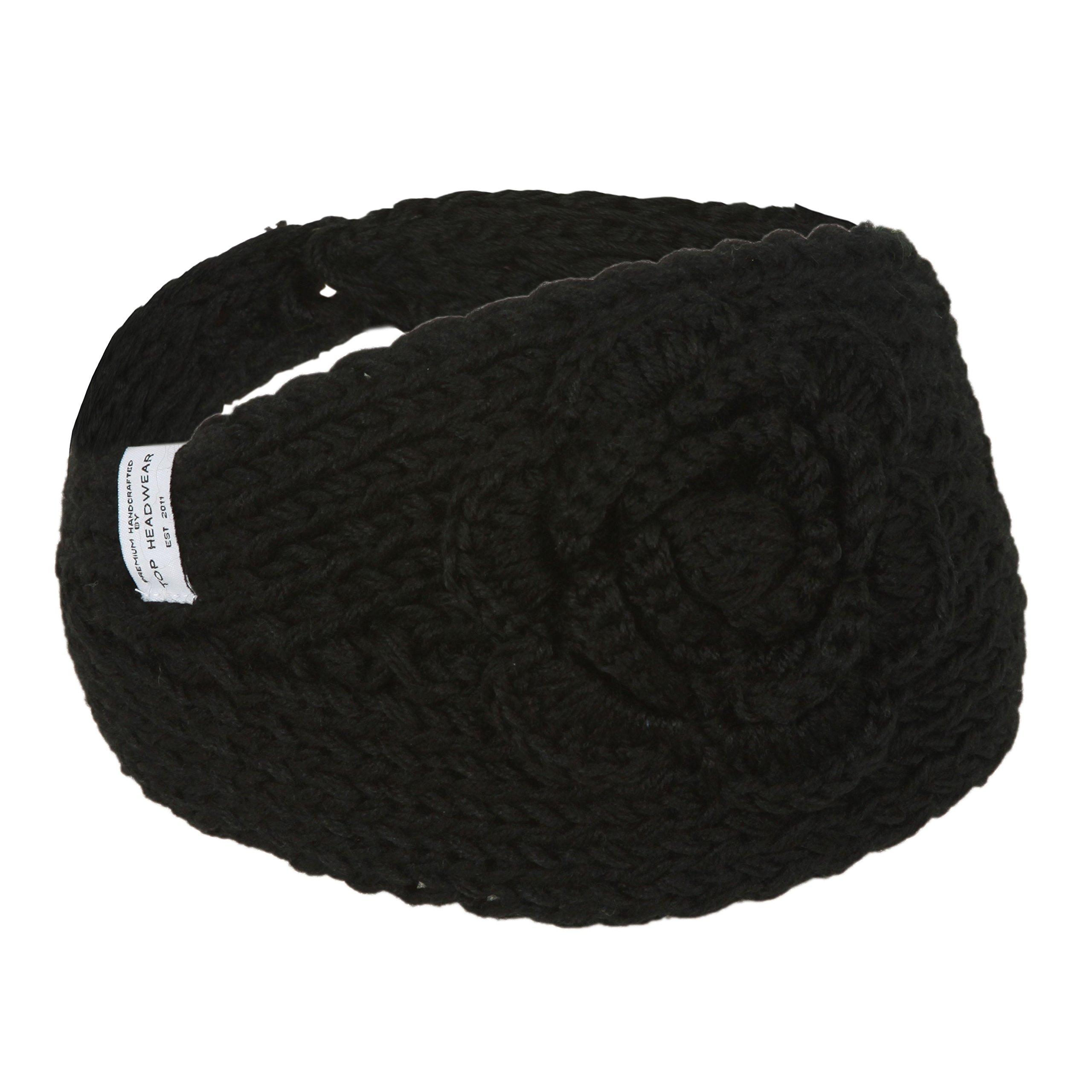 G.B.S G.B.S Flex ball Handle Razor with Flex ball Pivot Ball technology All Chrome Diamond Knurled Pattern Long Handle Shaving Razor