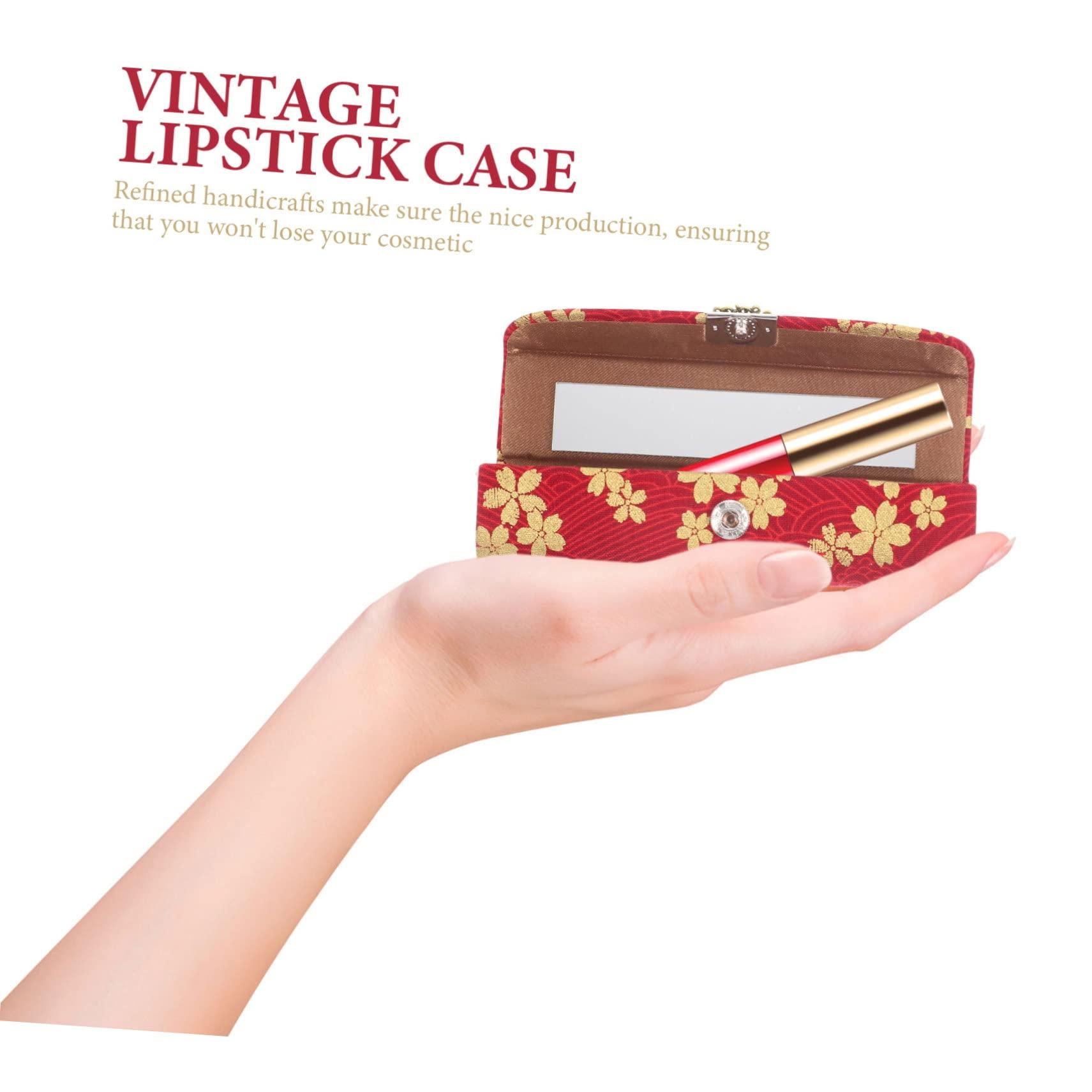 DMKEEP DMKEEP Ombre Top Grade Human Braiding Hair 2 Bundles 100g Human Hair Braiding Hair No Weft Deep Wave Bulk Human Hair for Braiding Hair Extensions T4/30 18 Inch