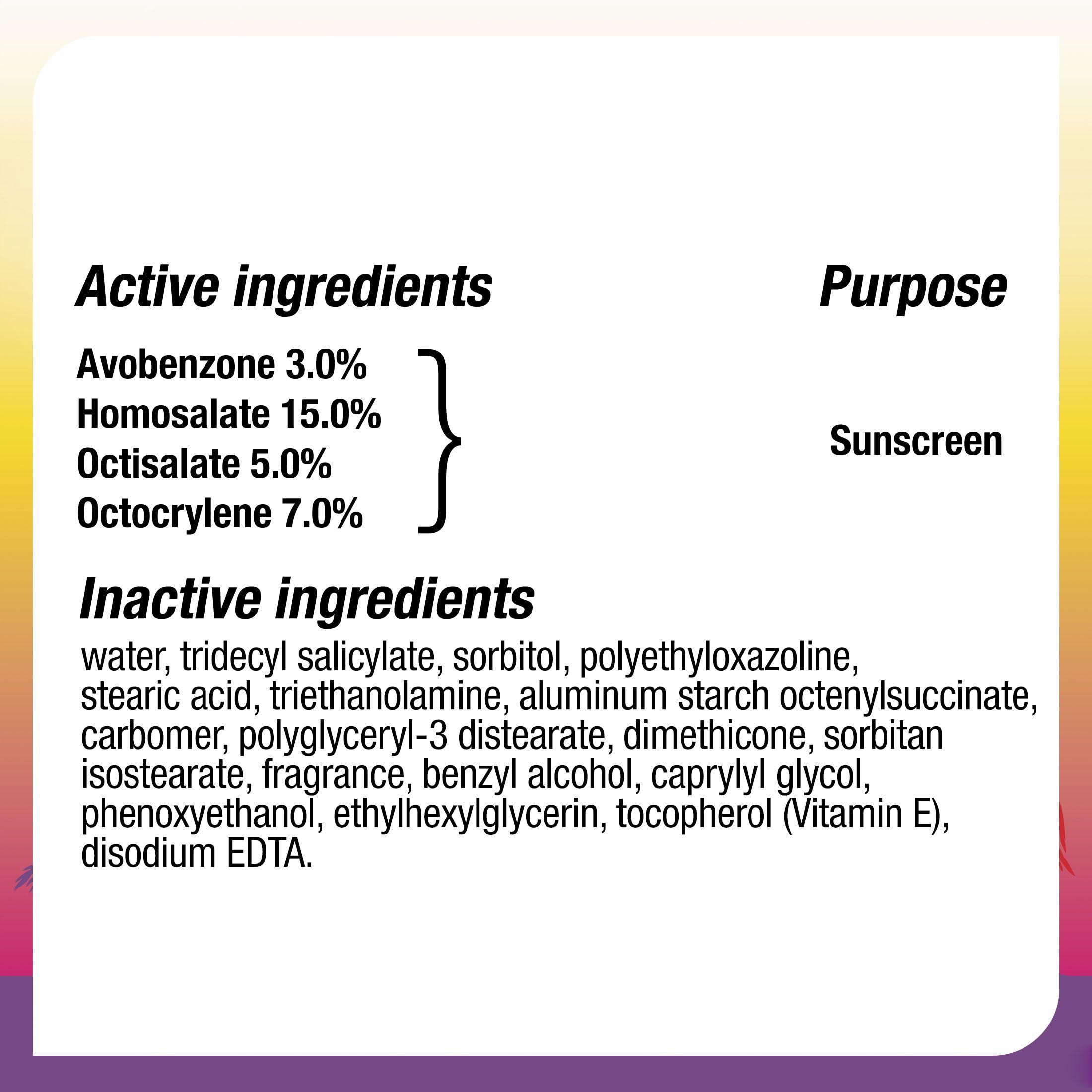 Maker Explorador Equate Ultra Broad Spectrum Sunscreen Lotion, SPF 50, 16 fl oz and card gift Maker Explorador