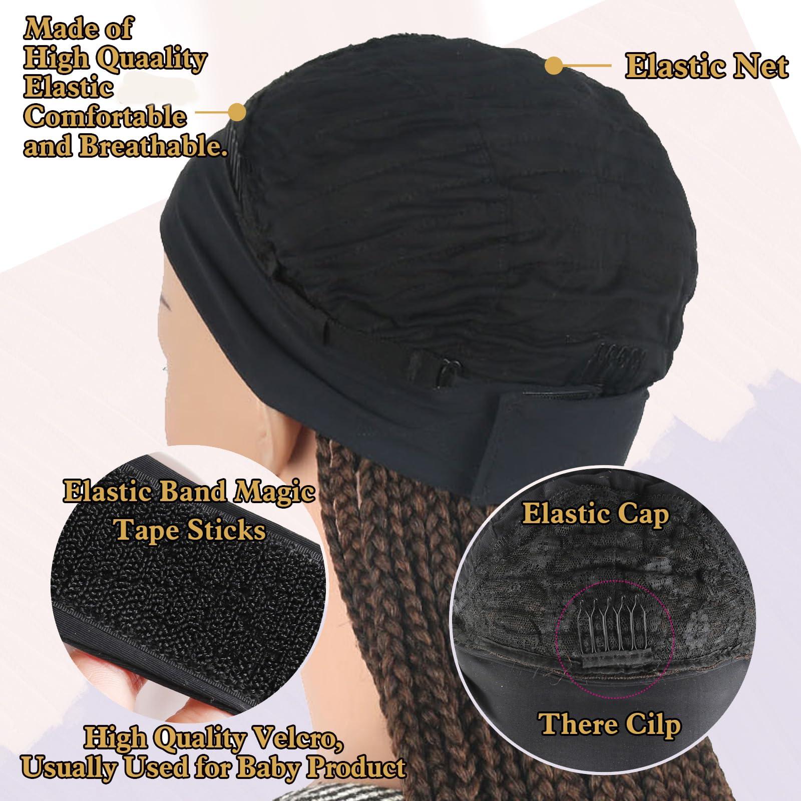 Artist Couture Diamond Glow Powder (Summer Haze)