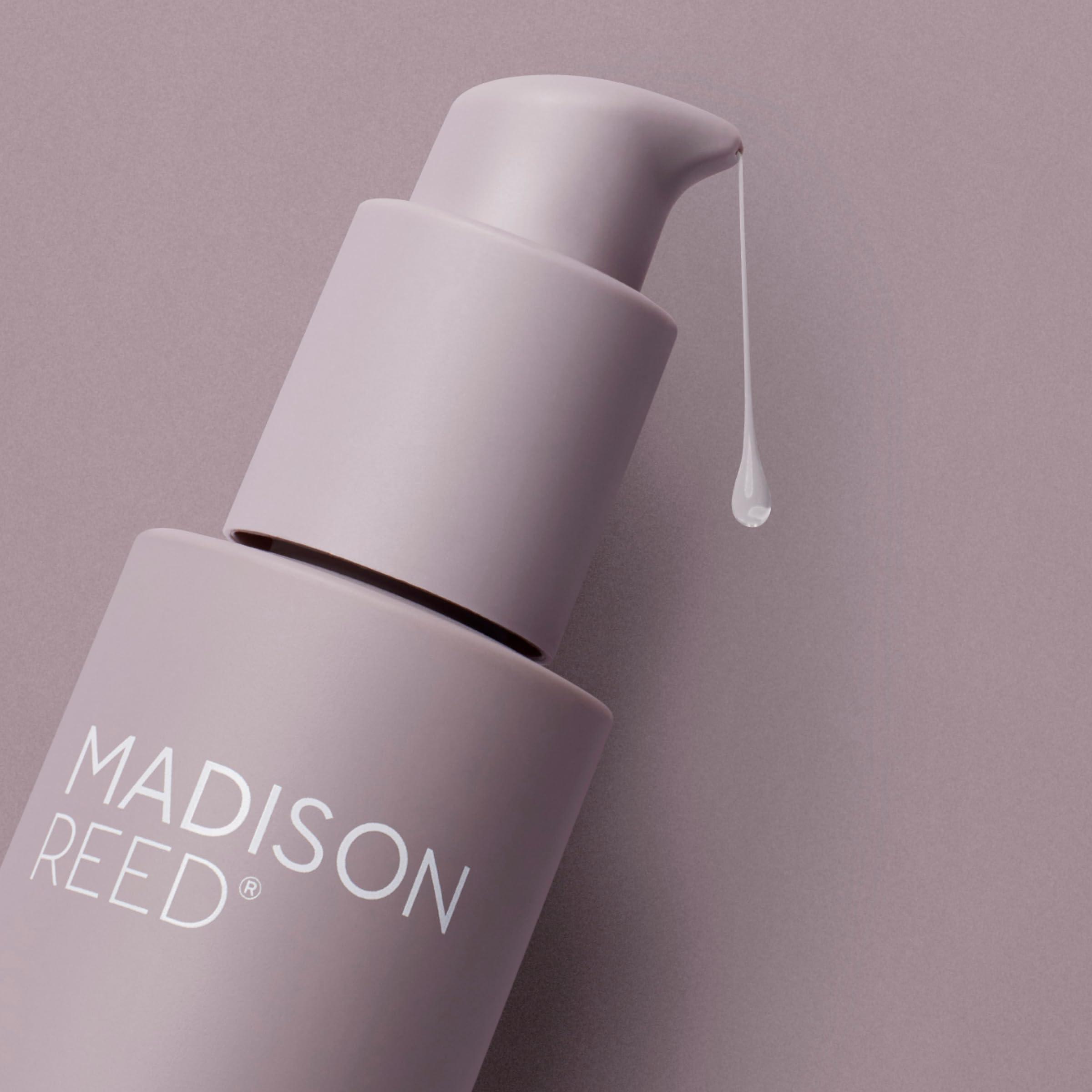 Madison Reed Madison Reed Bonding Time Treatment | Strengthen and Repair Damaged Hair While Protecting Color From Fading (Bonding Time Serum)