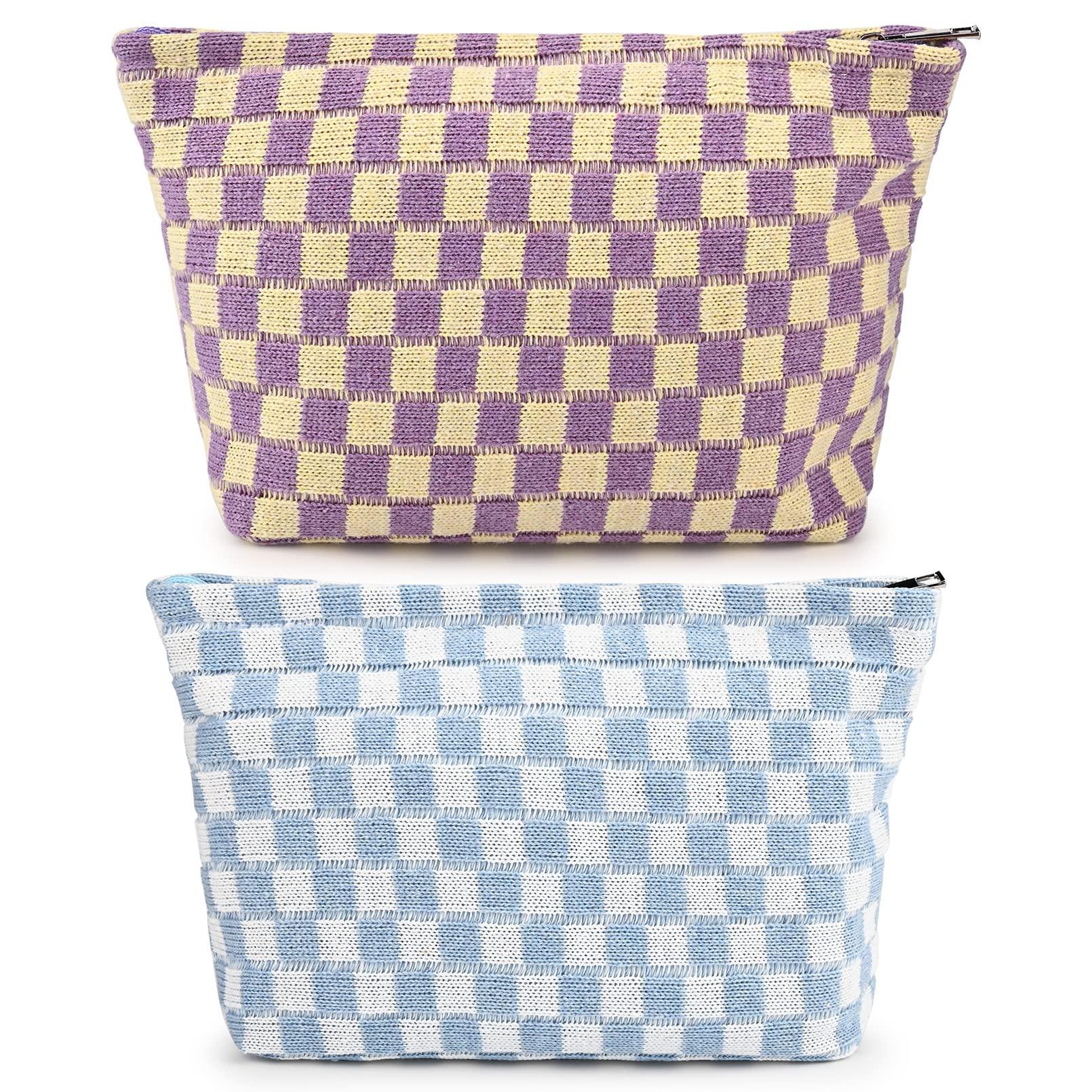 LOCssentials LOCssentials Scalp Stimulating Conditioner for Dreadlocks - Professional Dreadlock Conditioner for Locs, Interlocks, Sisterlocks, Microlocs, Twists - with Peppermint Oil & Botanicals - Silicone-Free