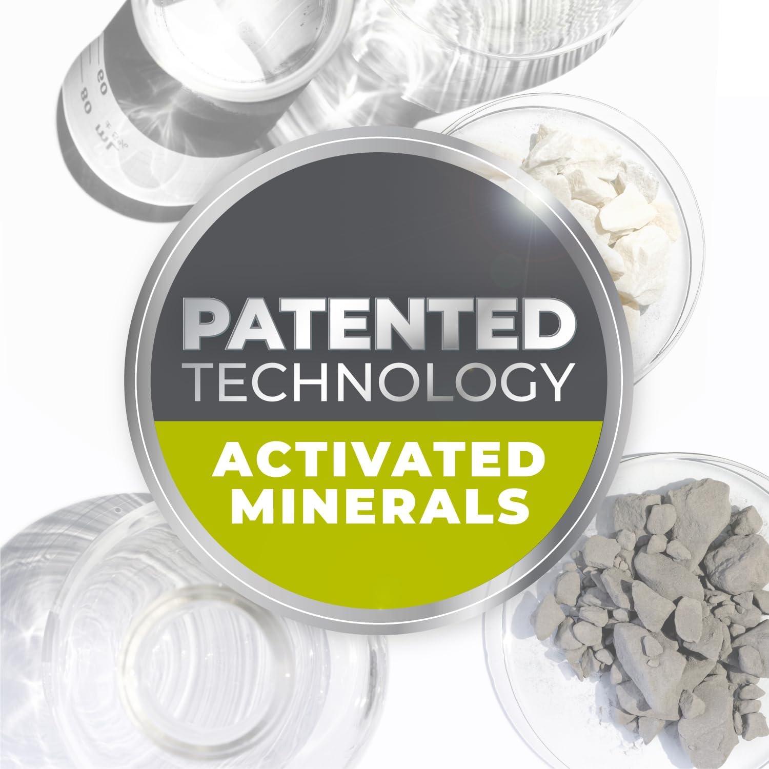 terrasil terrasil Balanitis Soap for Men, Soothing Care and Relief from Balanitis Symptoms: Irritation, Itch, Redness and Inflammation. Natural, Dermatologist tested & Hypoallergenic Soap Approved, 75g (3pk)