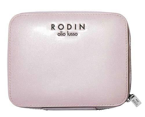 linda rodin Rodin - Olio Lusso Lavender Absolute Travel Kit