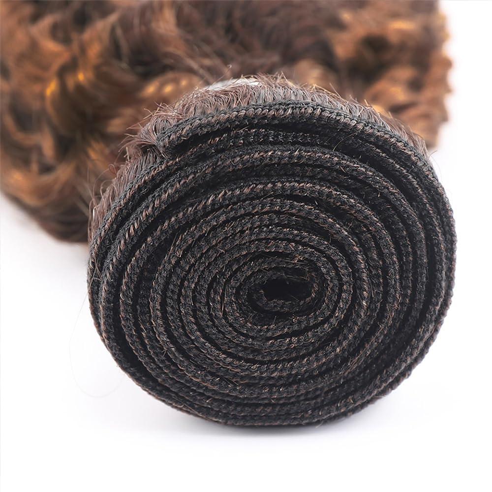 MERKUR MERKUR Leather Razor Case - Black Cowhide, Fits All MERKUR Razors Except 24001, Up to 110 mm