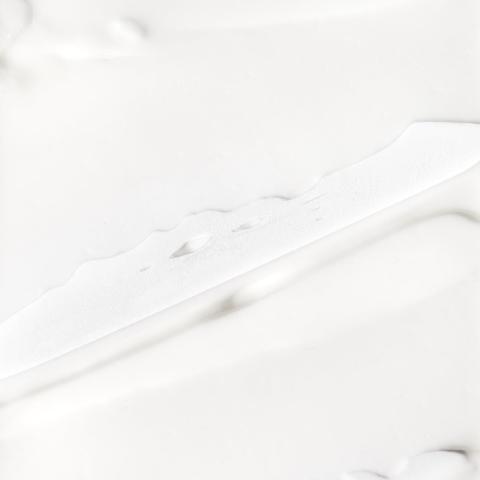 The Body Shop The Body Shop Shea Intense Repair Shampoo - Intense Repair For Dry Hair - With Vegan Silk Protein - Vegan - 8.4 Fl Oz