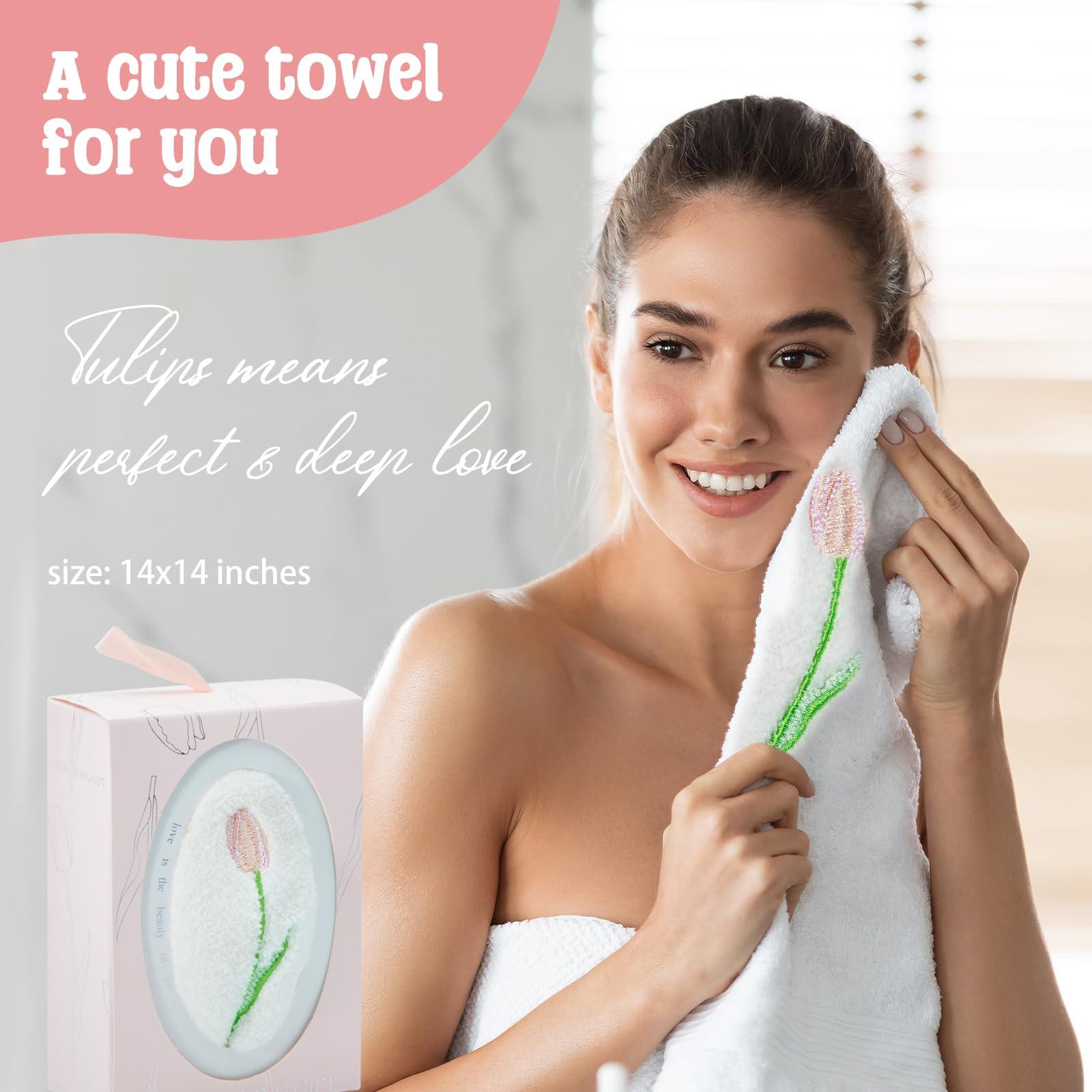 UNBOXMENT UNBOXMENT CARE PACKAGE FOR MEN AND WOMEN, FEEL BETTER GIFTS, GET WELL SOON GIFT BASKETS