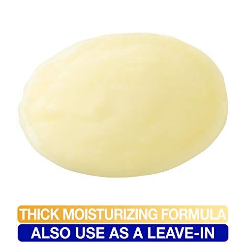 Mane 'n Tail Mane 'n Tail Original Shampoo & Conditioner,16 oz each