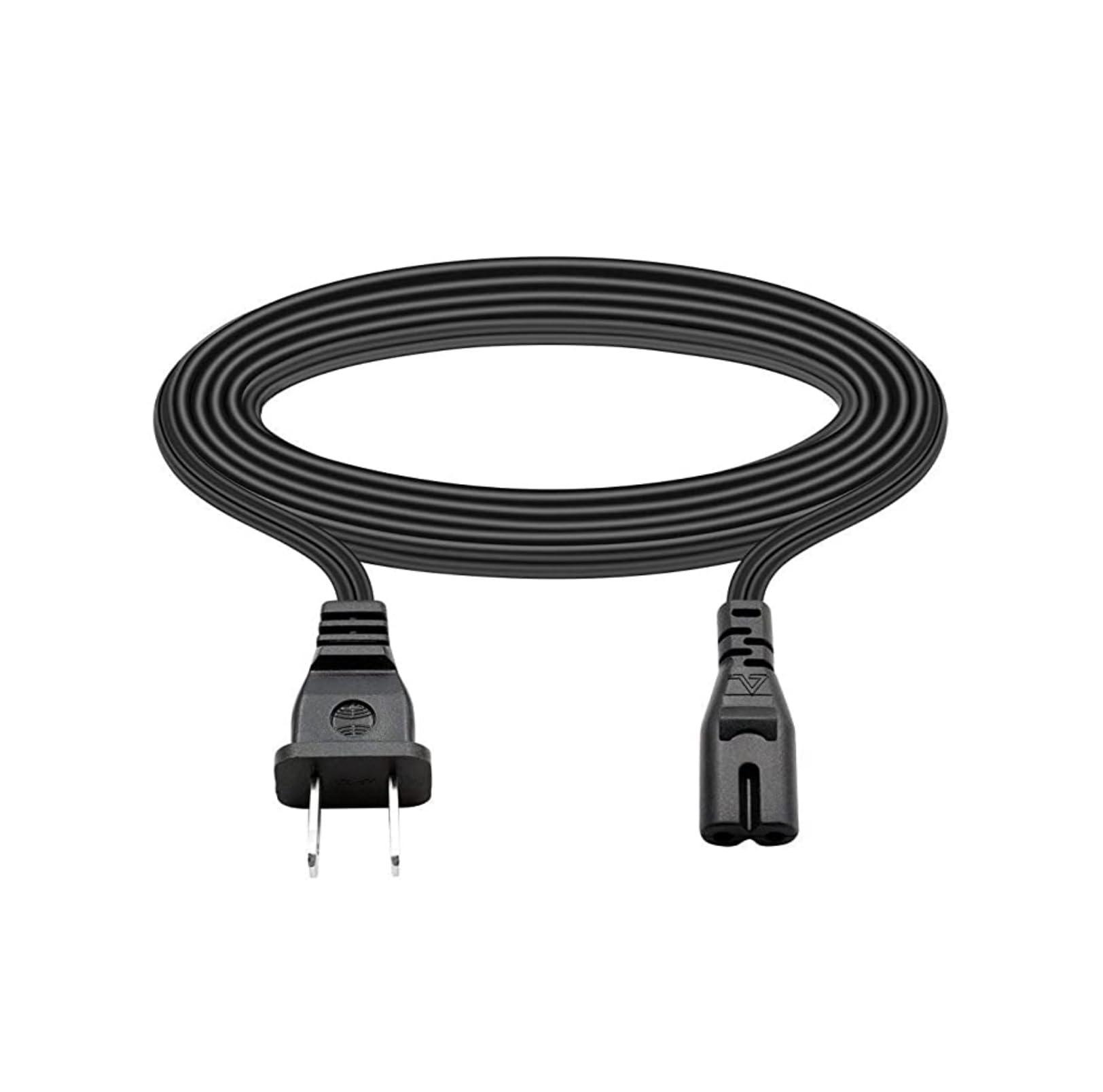 saschedross AC Adapter Replacement for O.P.I LED Light GC900 Professional Nail Lamp Pro Acrylic Gel Cure