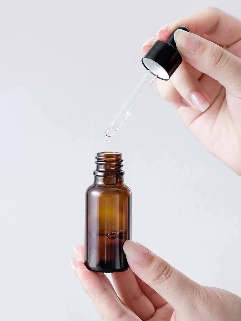 LEHIT Lehit - Coctel 8 En 1 Multivitaminico Repolarizador Tratamiento Capilar Cuidado Para El Cabello Alimento Y Nutricion Reparacion Total Anticaida - Repolarizer Treatment Cocktail