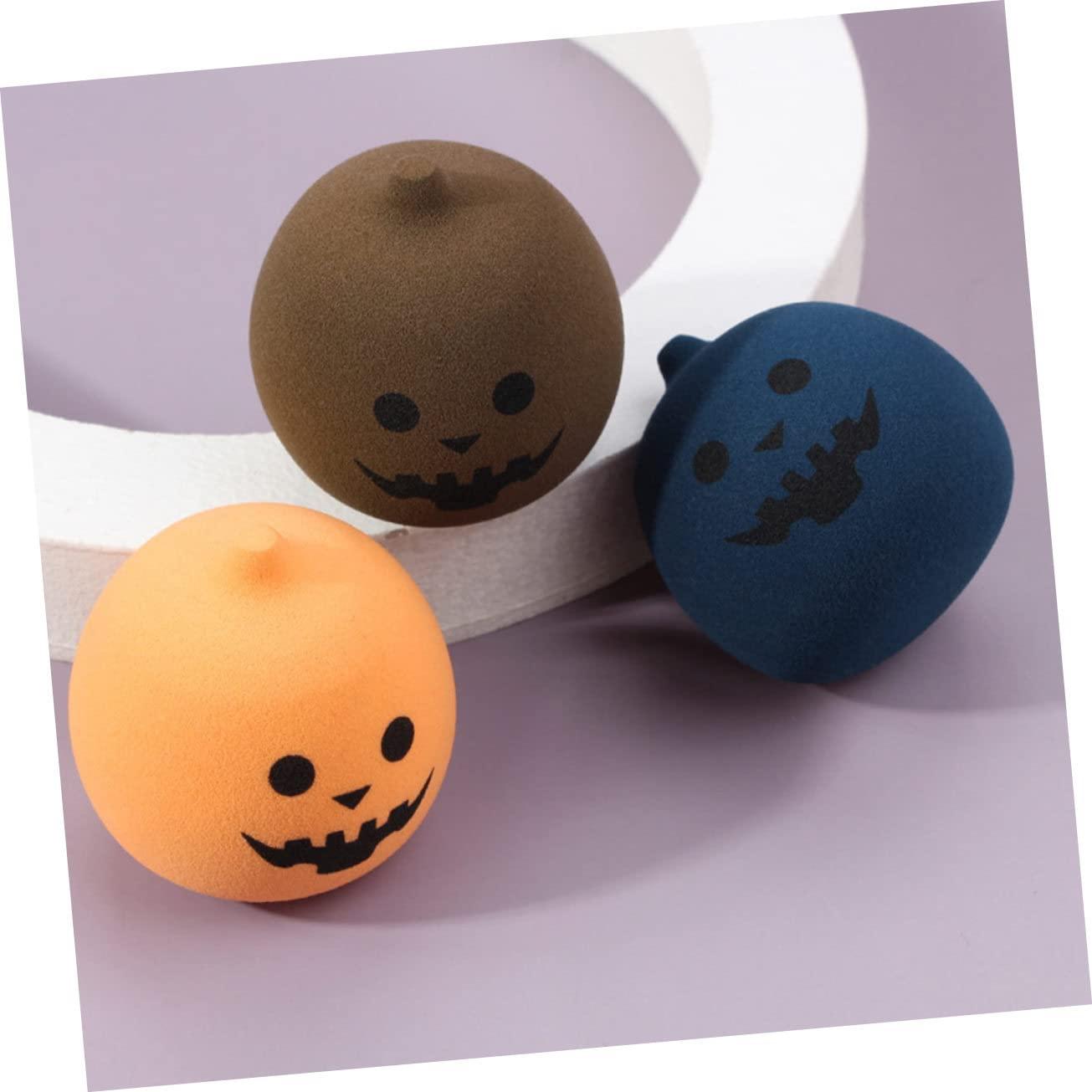 SEIKEA SEIKEA Cheer Ponytail Hair Piece, 16\" Straight Cheerleader Hairpiece Ponytail Extension for Cheerleader Competition, Dance, Medium Blonde