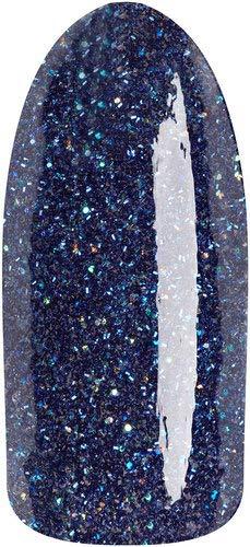 EzFlow Ez Flow TruDIP Powder - 2 Oz (Chaotic - EZFTD67350)