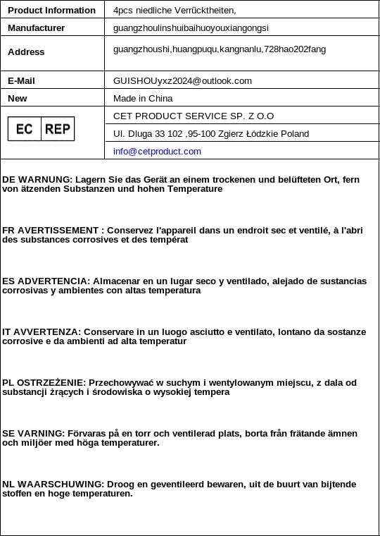 Hperu 4PCS Cute Scrunchies,Scrunchies for Girls Elastic Fluffy Scrunchies Rabbit/Bear Ear Cute Scrunchies Plush Fluffy Hair Ties Portable Thick Hair Bobbles