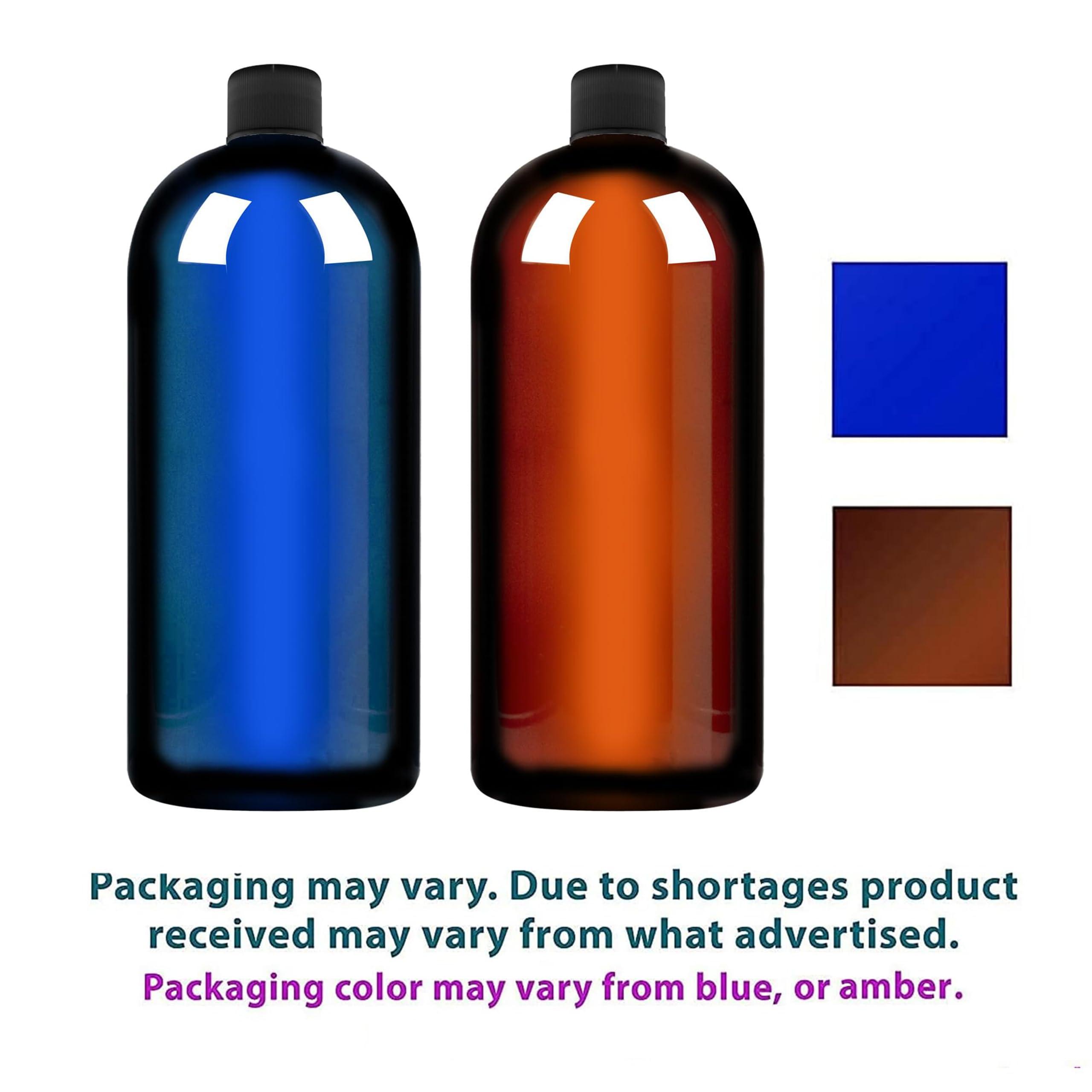 Dr Joe Lab Dr Joe Lab Argan Nut Oil 32 oz Pure Natural Moroccan Argon Nut Unrefined Cold Pressed Extra Virgin - for Hair Skin Body Nail and Beard - Moisturizing, Soothing, Hydrating, & Nourishing Marrakesh Oil