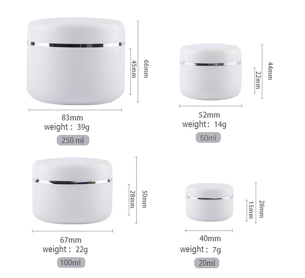 EzFlow Ez Flow TruDIP Powder - 2 Oz (Game On - EZFTD67320)