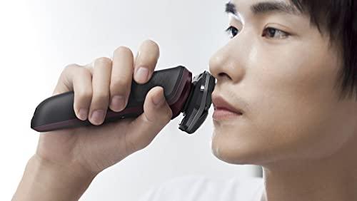 PHILIPS Philips Shaver Series 5000, Wet & Dry Shaver, S5881/10