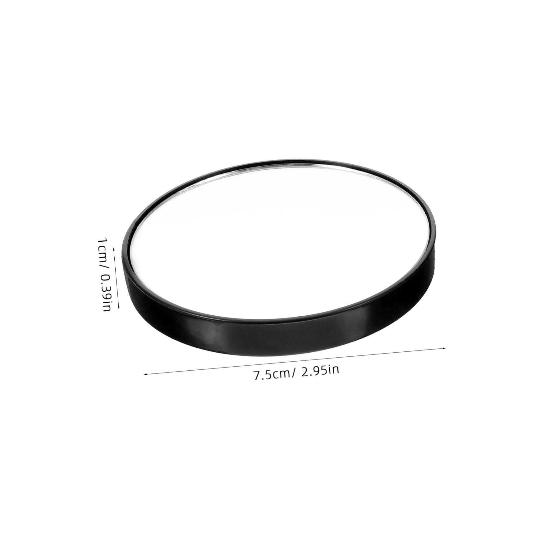 Nexxus Nexxus Shape and Define Multi-Styler For a Light Hold Weightless Styling Cream Shape, Define and Texture Hair Styling Cream 3.4 oz