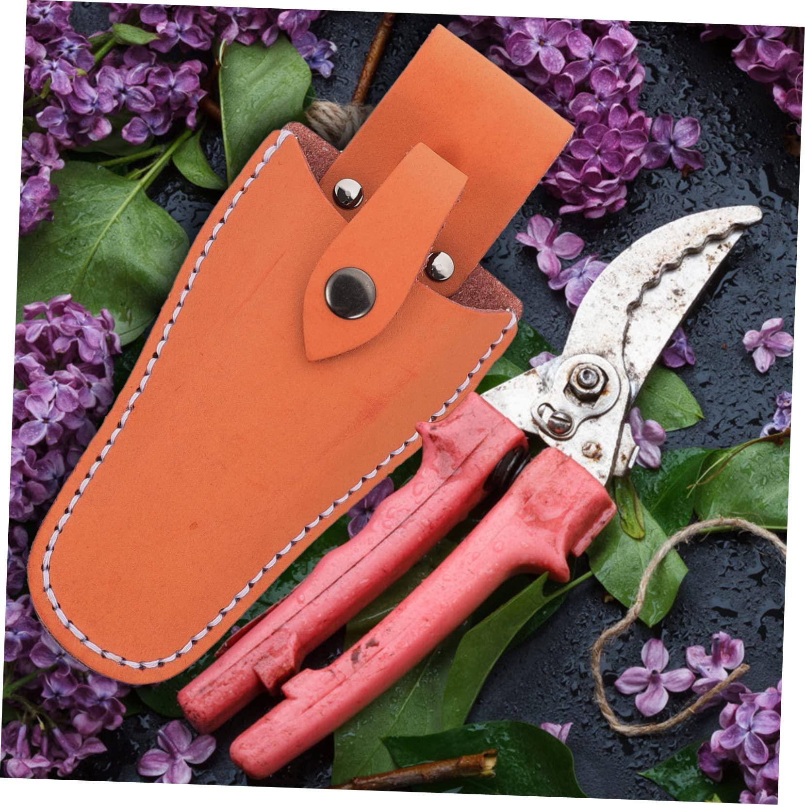 varuza [400 Counts + Mirror Case] Green Tea Natural Oil Blotting Sheets for Face with Mirror Case and Refills