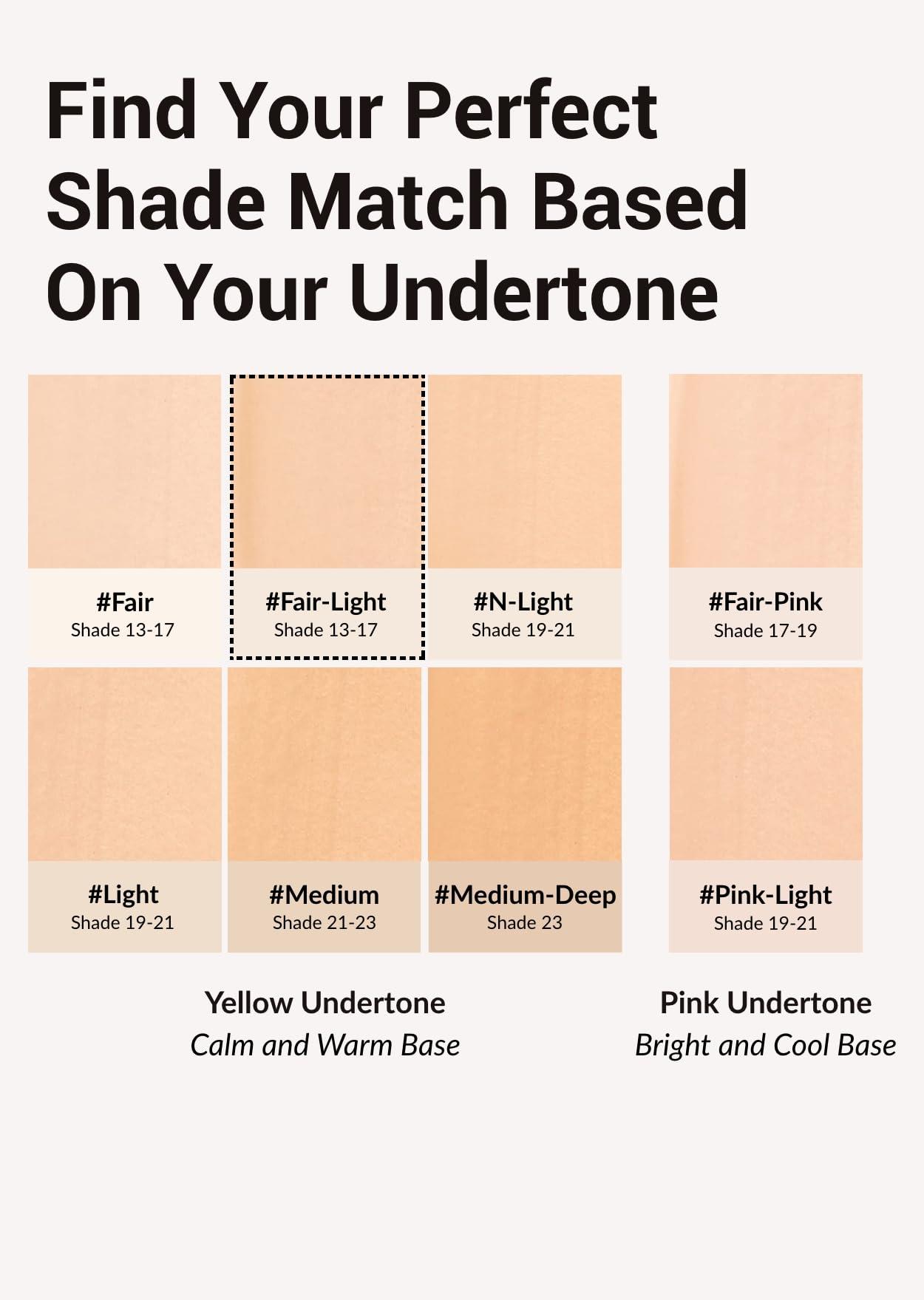 UPruyo UPruyo Color 27 Honey Blonde Braiding Hair 18 inch Pre Stretched Braiding Hair Extensions for Braids Short Braiding Hair Pre Stretched Synthetic Yaki Knotless Box Braiding Hair Blonde 27 6 packs