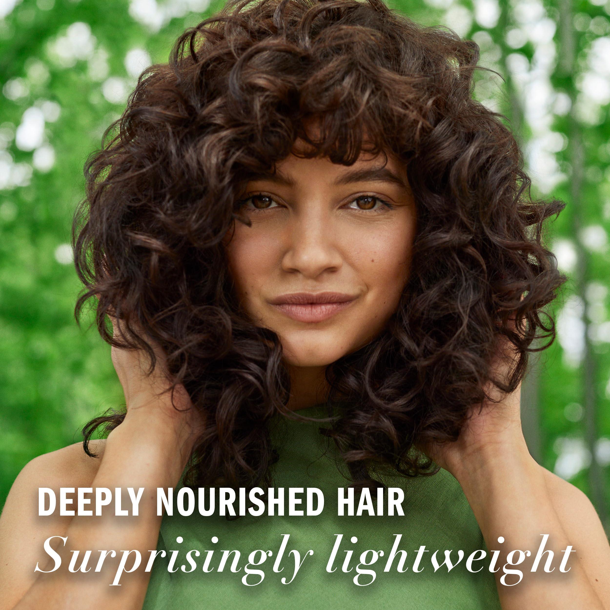 Herbal Essences Herbal Essences Biorenew Coconut Milk Hydrate Shampoo, 13.5 Fl Oz,Pack of 6