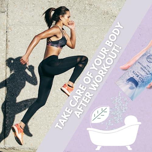 Maybelline New York Maybelline Baby Lips Moisturizing Lip Balm, Quenched, 1 Tube