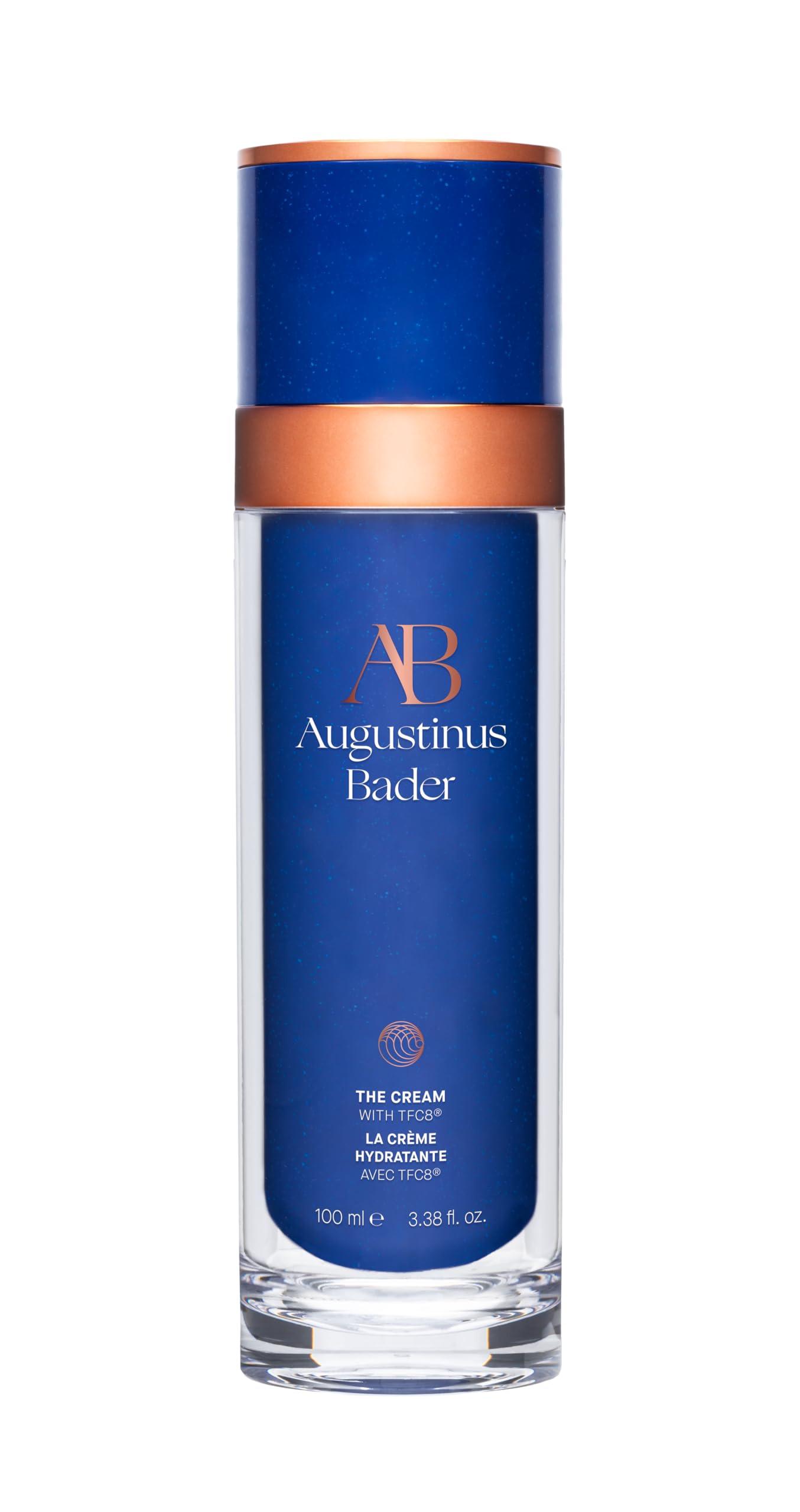 Augustinus Bader Augustinus Bader The Cream 100ml