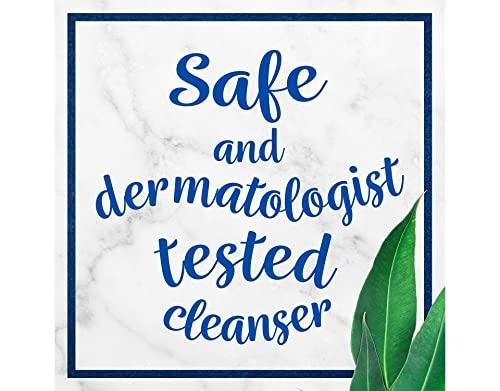 Noxzema Unisex Noxzema The Original Deep Cleansing Cream 1 pcs sku# 1789154MA by Noxzema