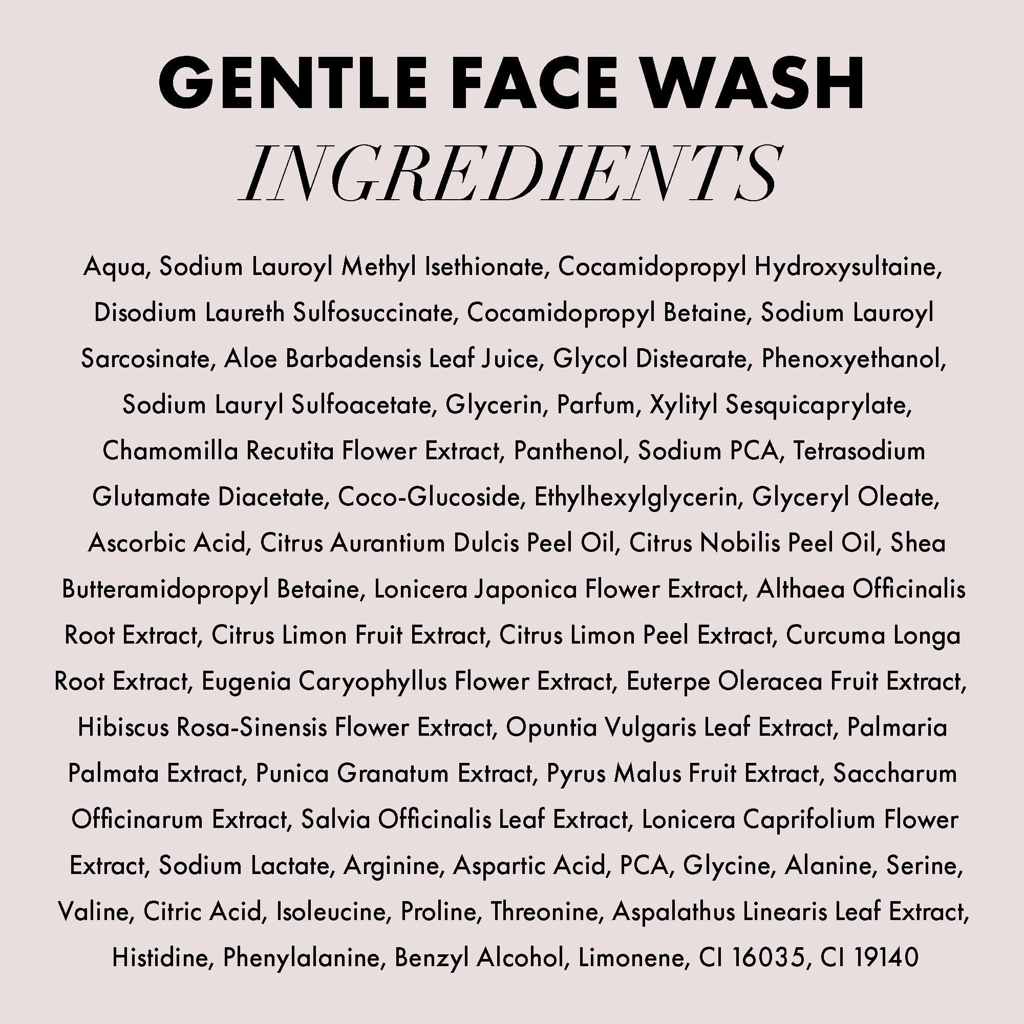 Vaseline Vaseline Lip Therapy Stick with Petroleum Jelly (Original, 0.16 Ounce (Pack of 2))