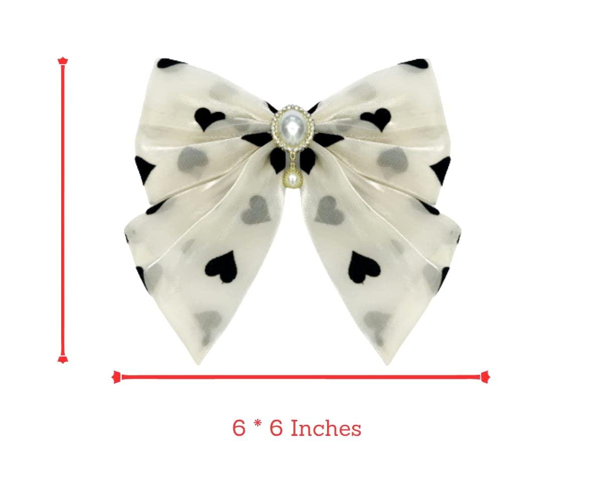 Tony beauty hair Tony Beauty Hair 9A Best Quality Brazilian Red Human Hair Weave Bundles 4Pcs with Top Closure Bright Red Virgin Hair Weft Extensions Straight with Lace Closure Piece 4x4 (24 26 28 30+24)