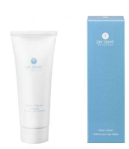 Dr. Temt Dr. Temt Hand Cream