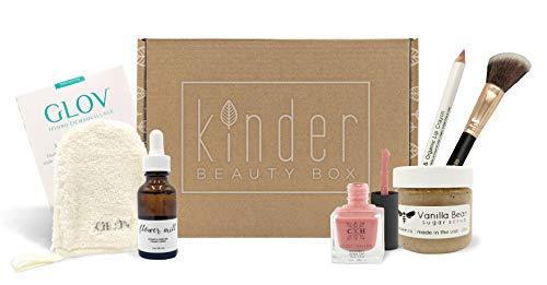 Kinder Beauty Kinder Beauty: The Collection